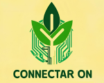 logo conectaron.com